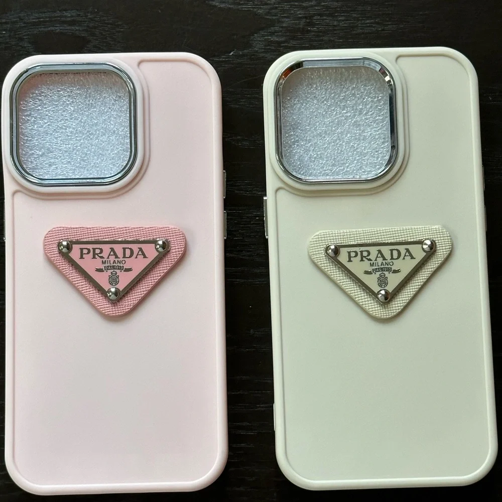 iPhone 14pro case
